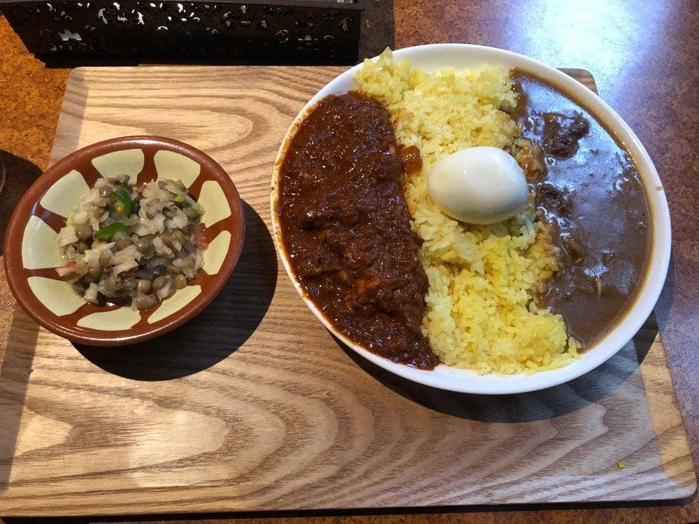 サファリ