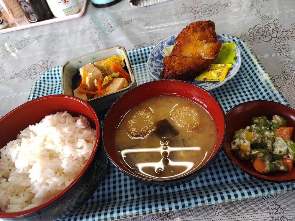 伊勢