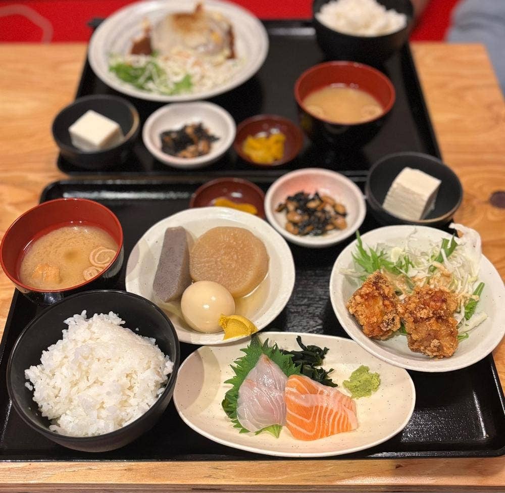 大衆酒場 マルキ 三宮駅前店