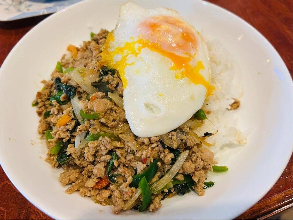 ホットペッパー2