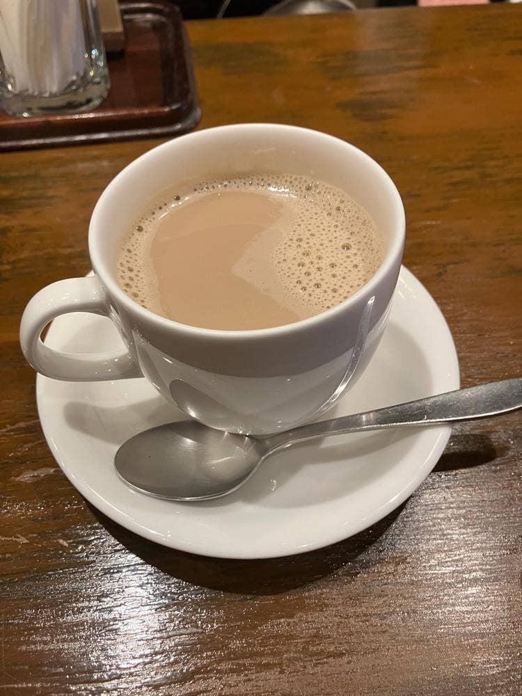 うたた