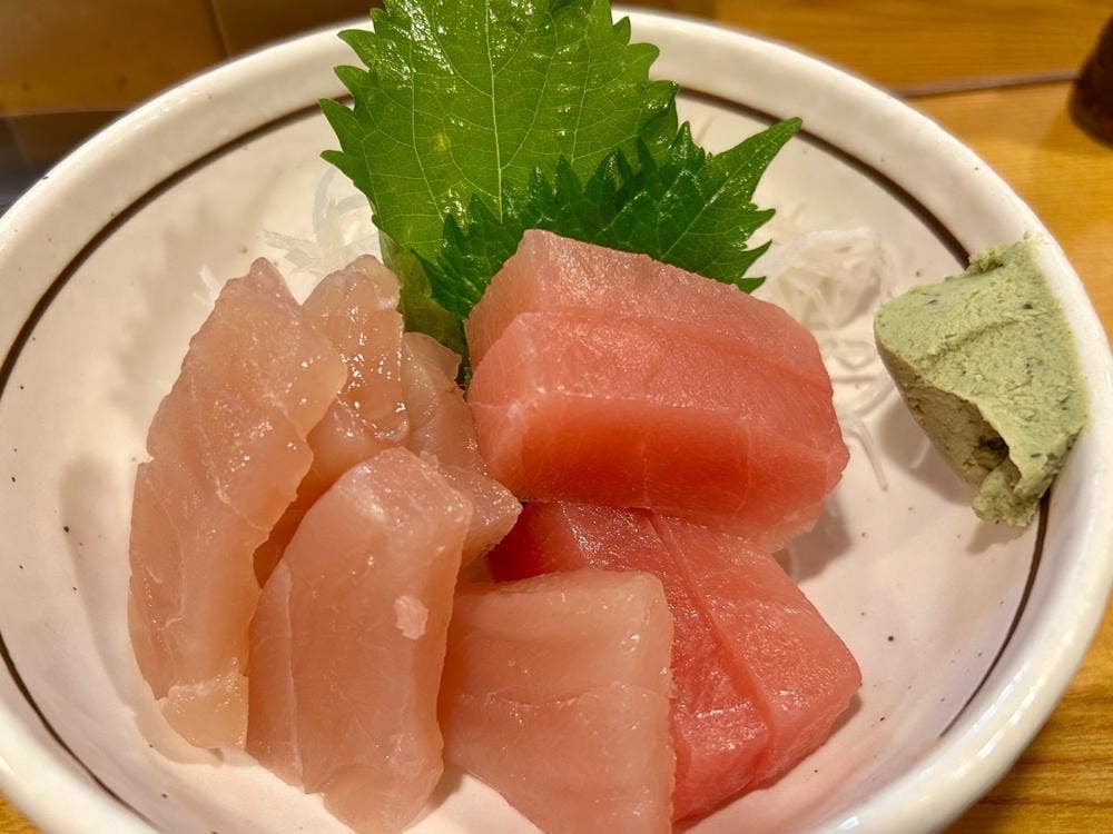 ゑびす
