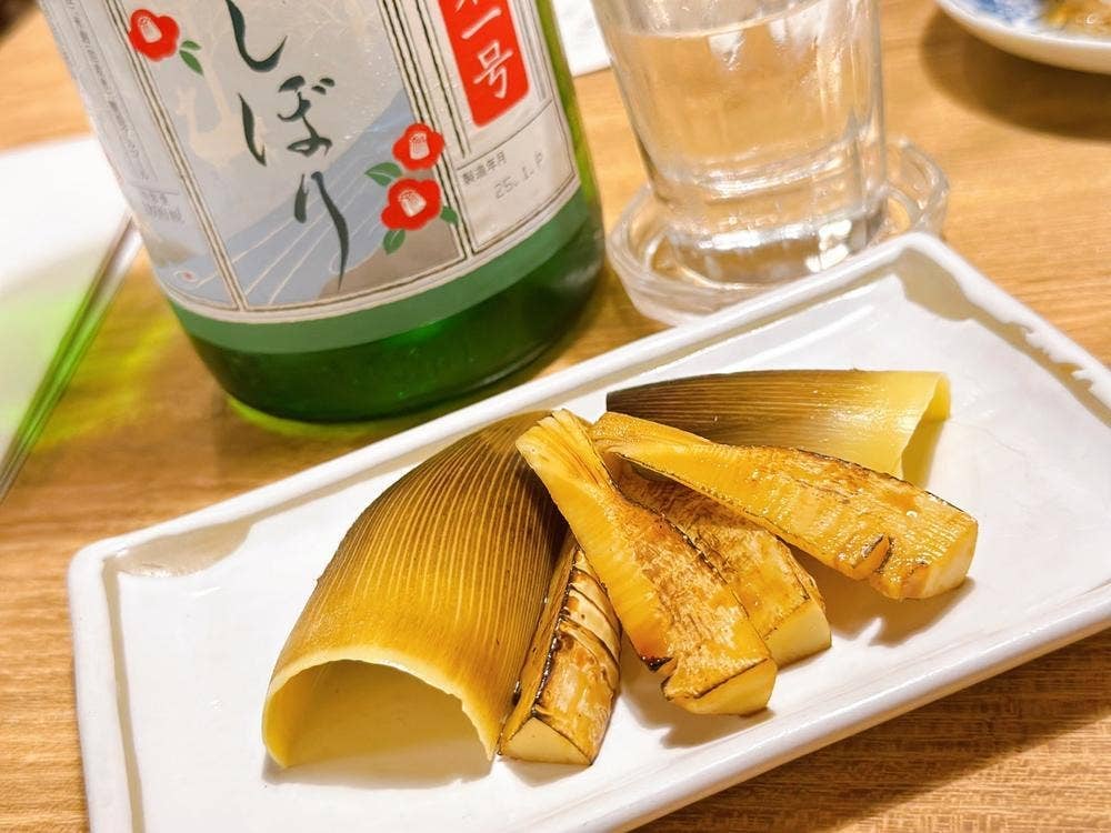 呑兵衛蒲田西口店