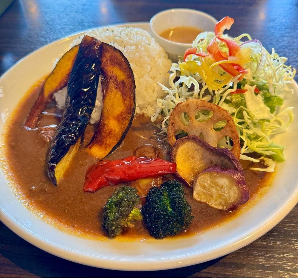 燈屋