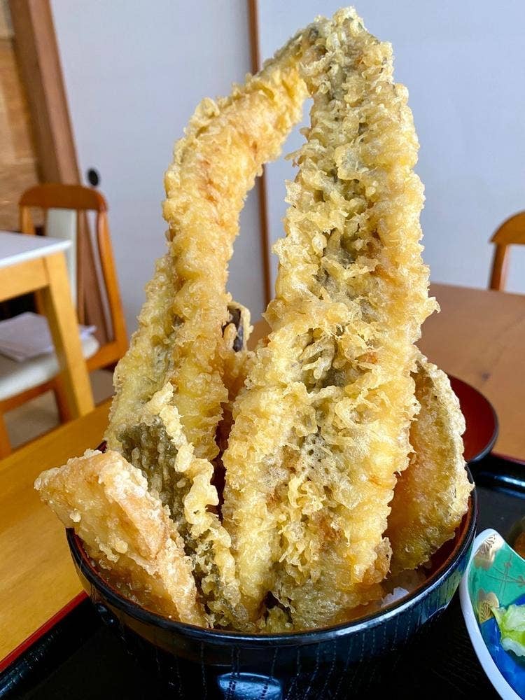 穂積