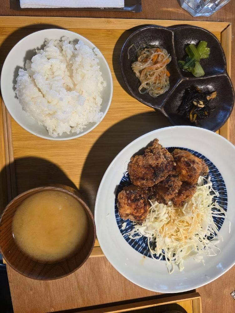LYFE~酒と飯と~