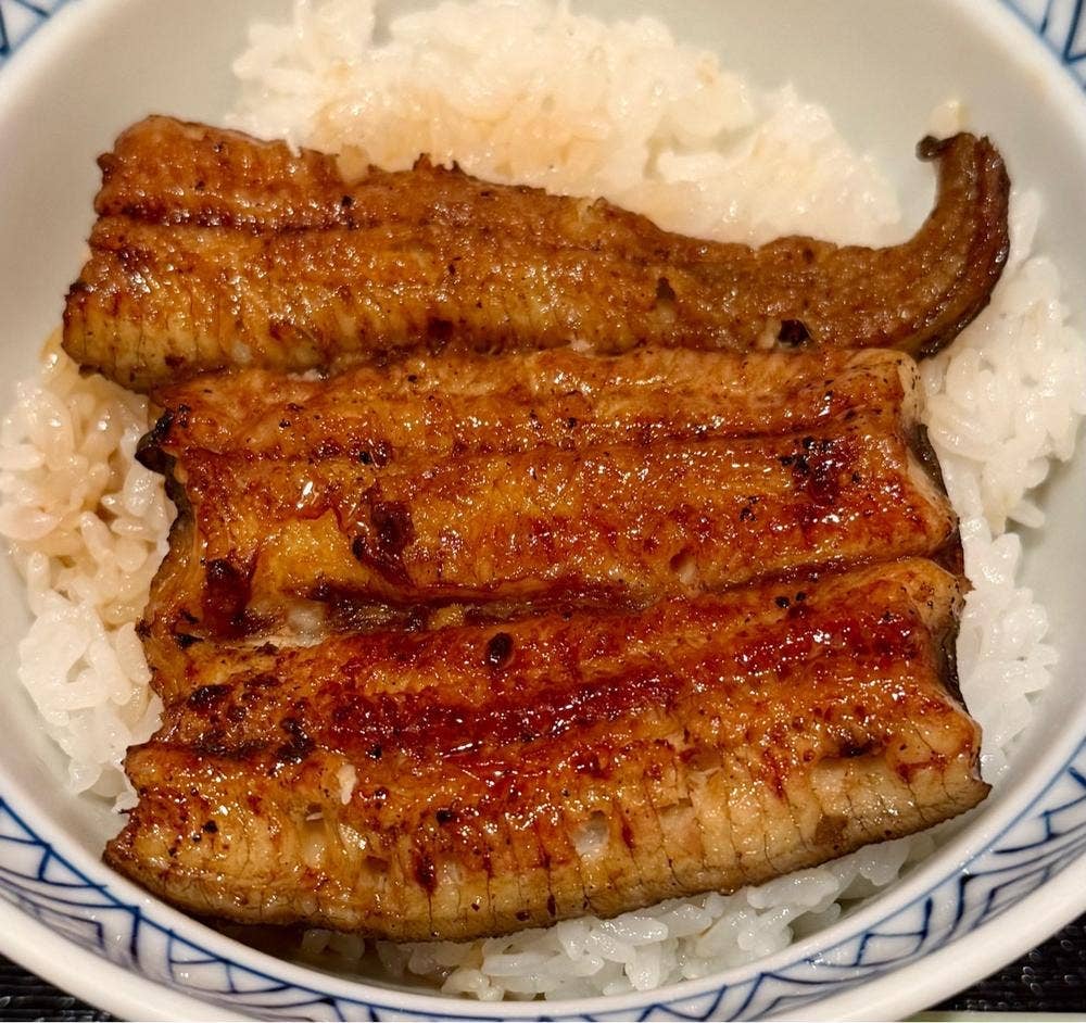 鯉之助