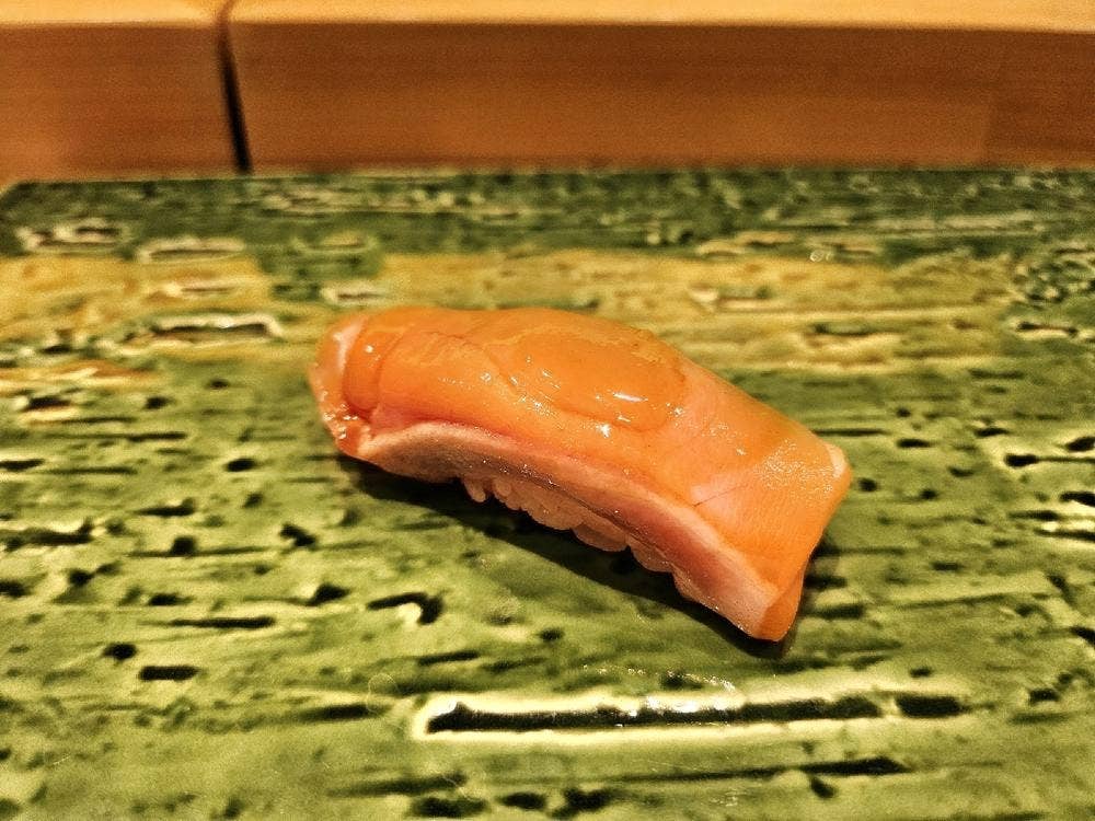 すし蔵