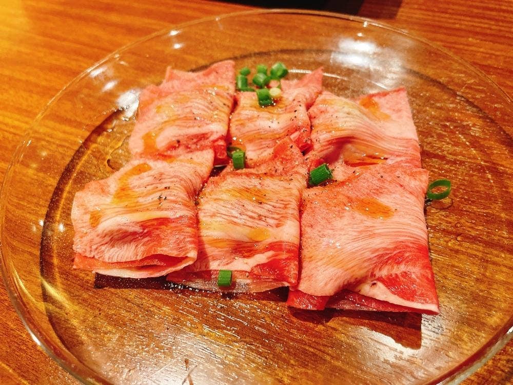 八十四番地