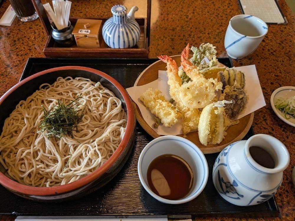 紀州串本