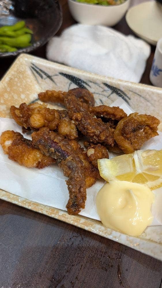 炭火焼劇場 火鉢