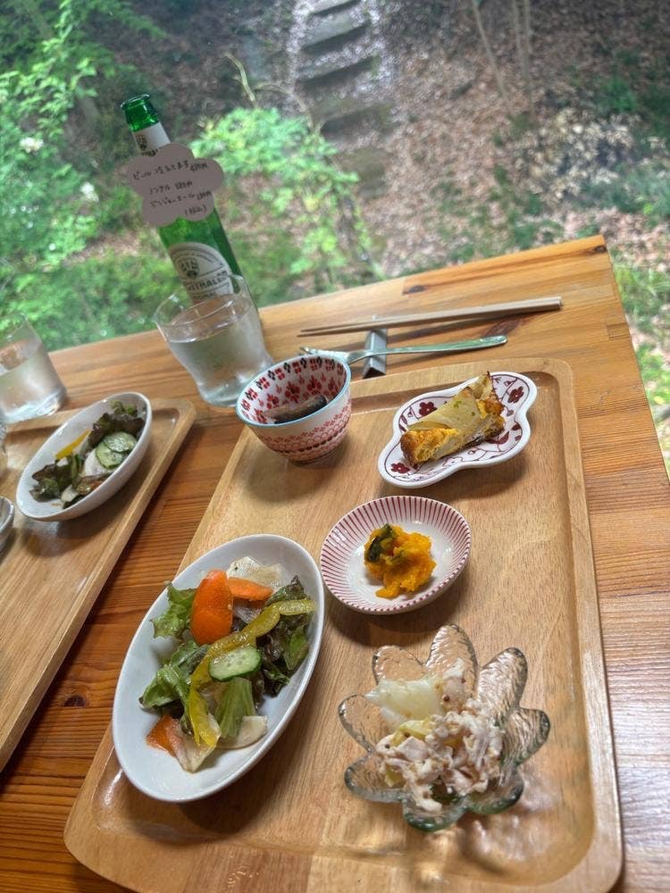 カナマロン