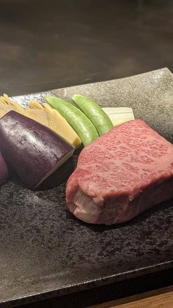 恵伝