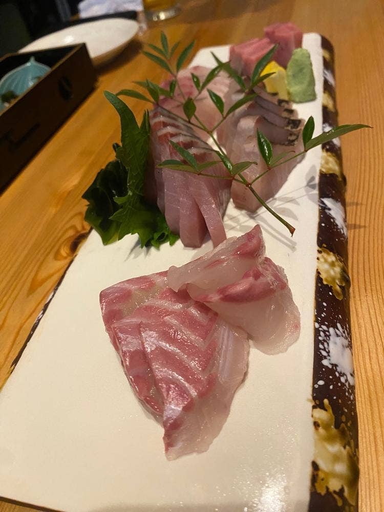 和のごちそう屋 菜つき