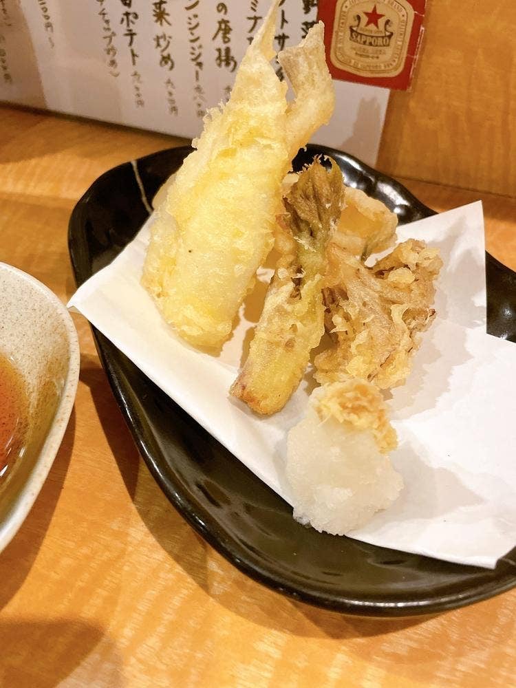 おもてなし処 渡來