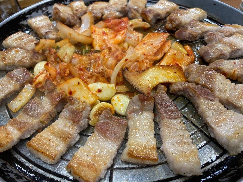 玉一 本店