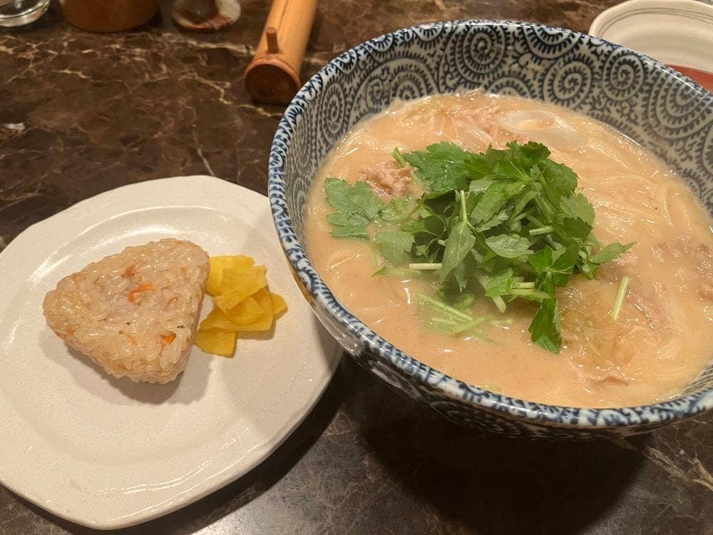 籠や