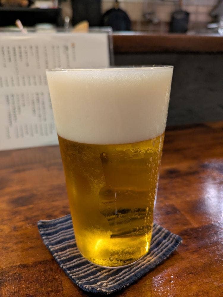マホカタホ