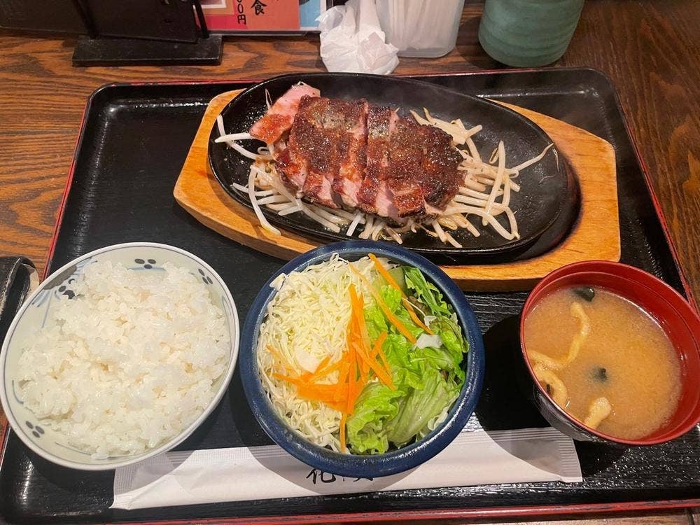 花葵 本店