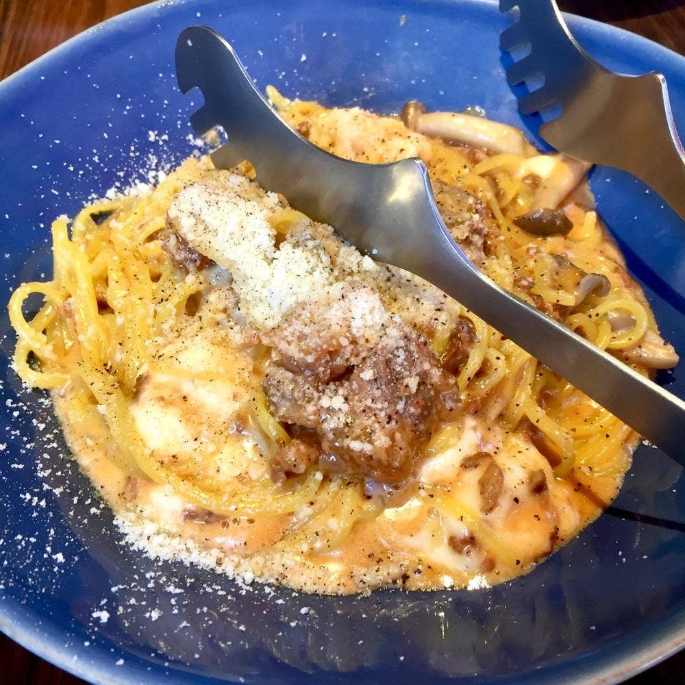 Italian Kitchen VANSAN 大泉学園店
