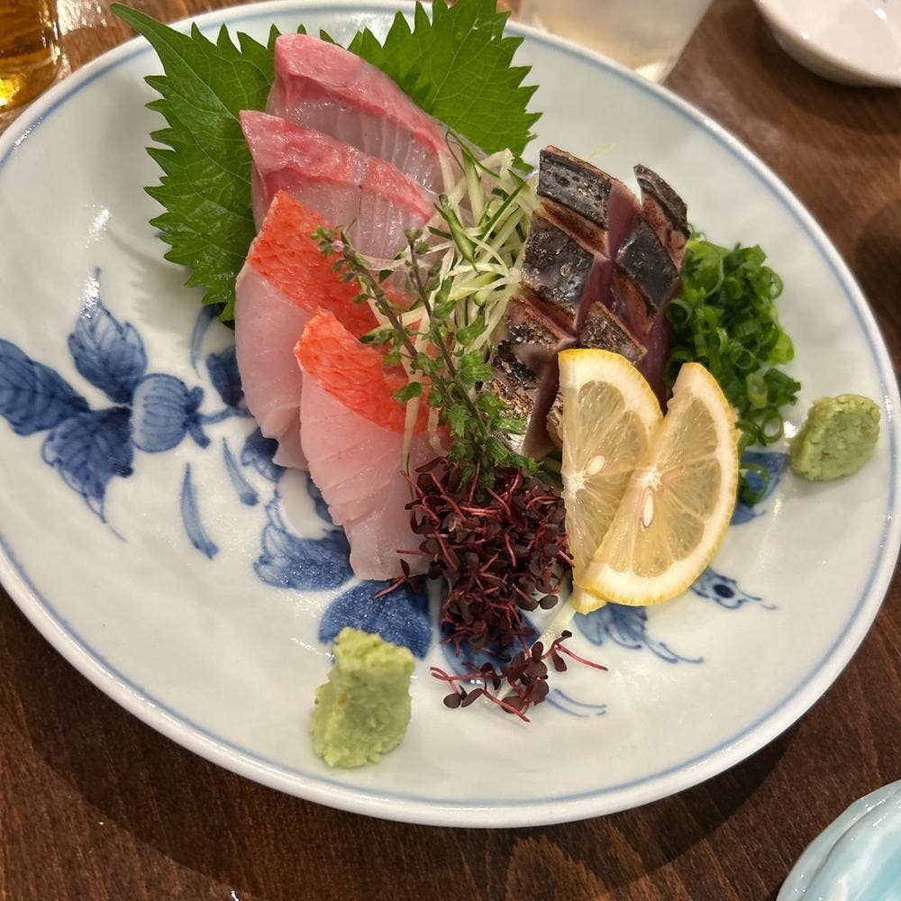 鰾