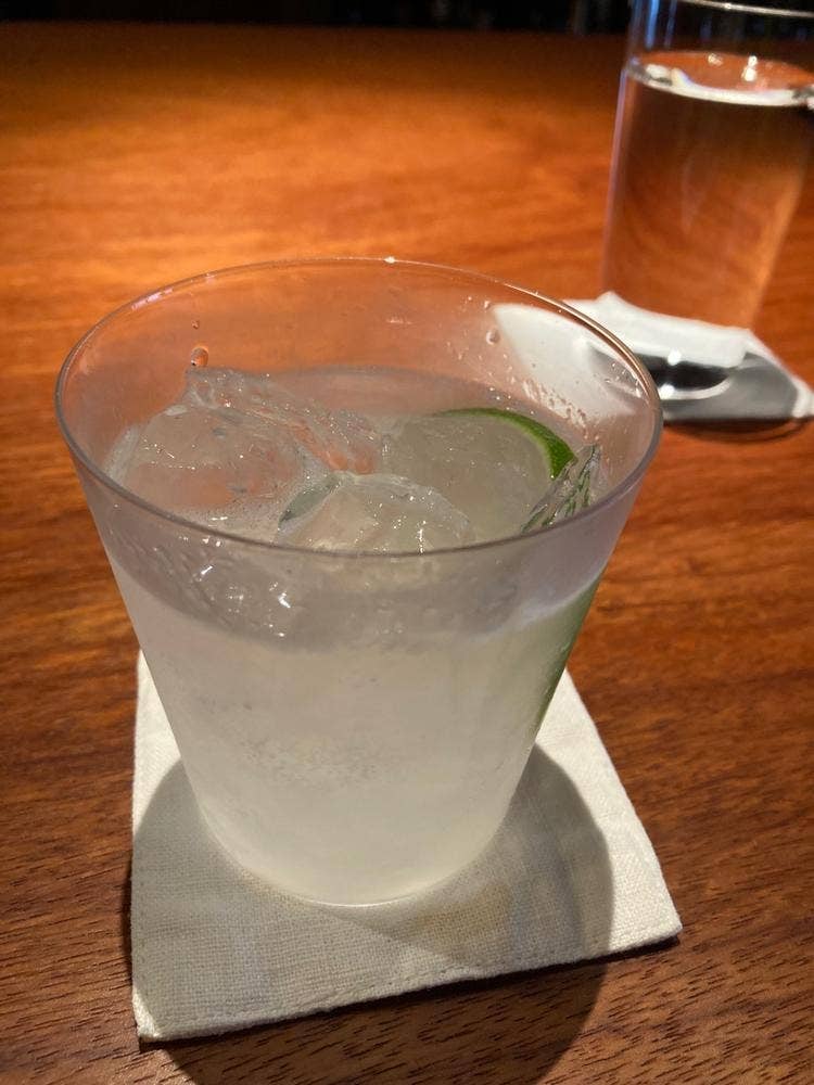 bar cōmori