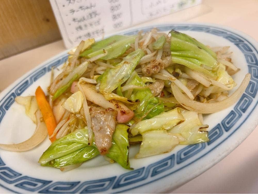 おゝ竹