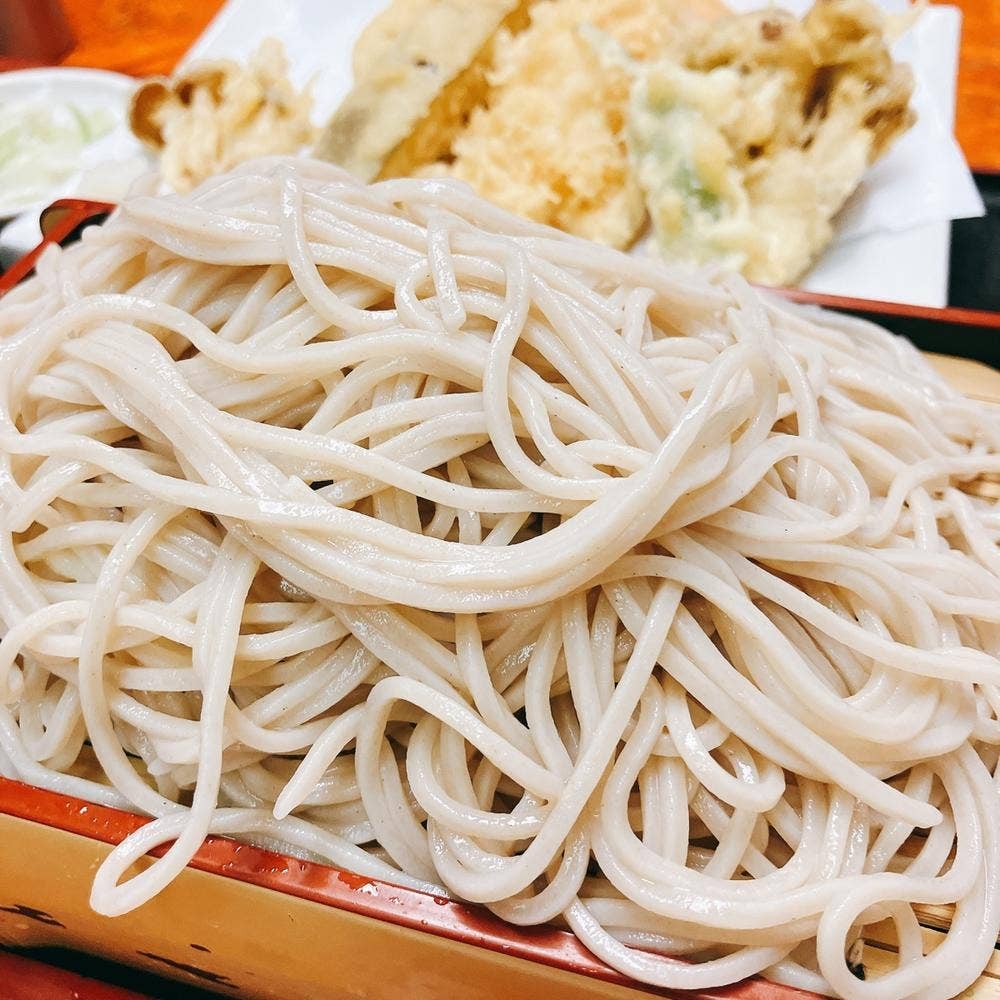万月
