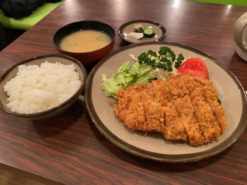 かつ新