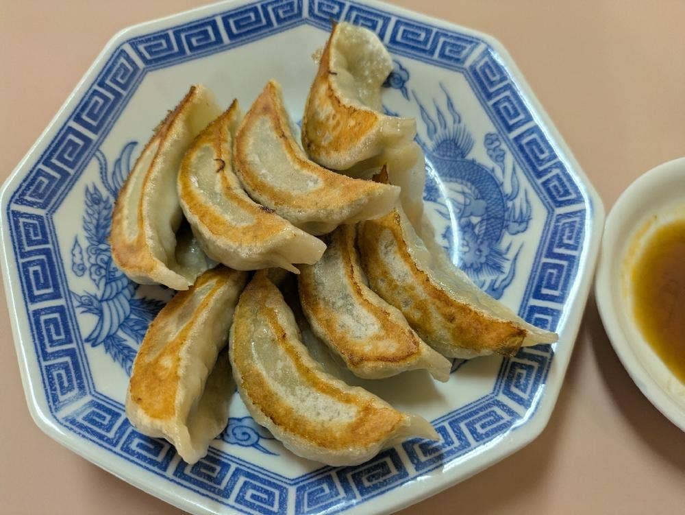 峰富