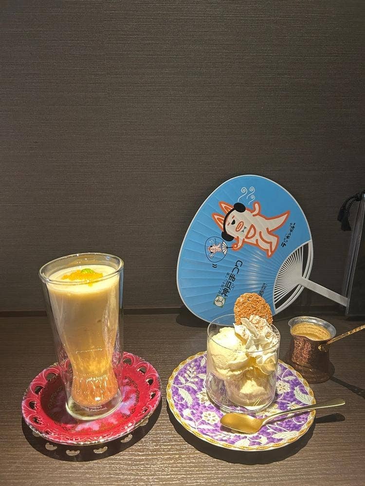 レ ジロンデル神戸