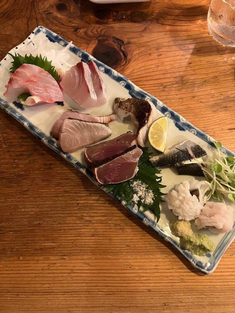 くるみ