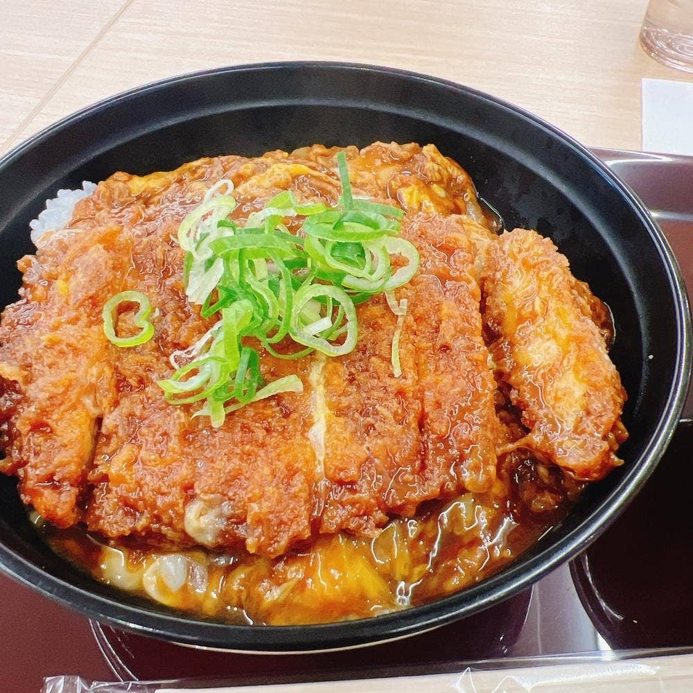 養老サービスエリア 上り