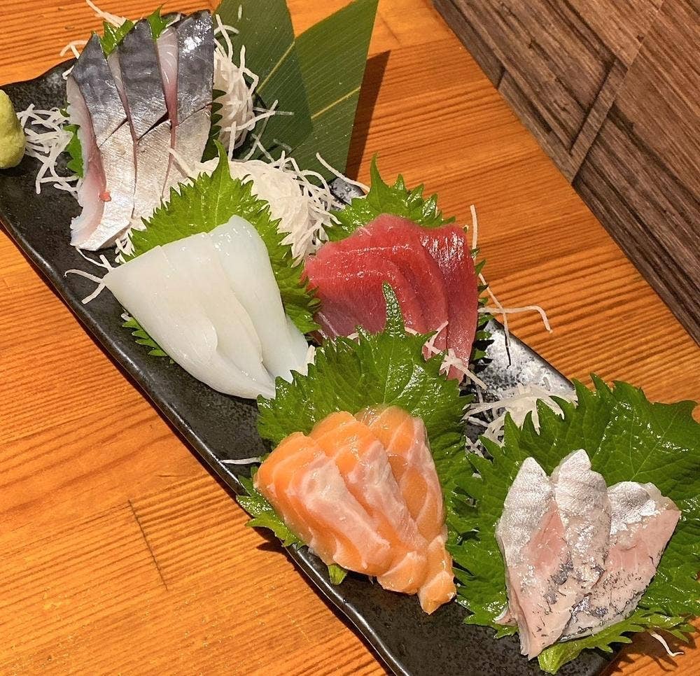 九州うまいもん個室居酒屋 地鶏焼き鳥と博多もつ鍋 鳥邸屋 川崎本店