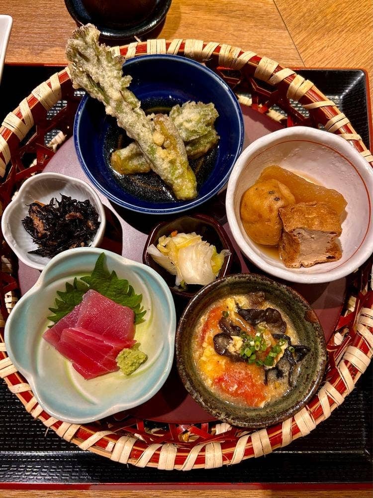 玄菜 本店