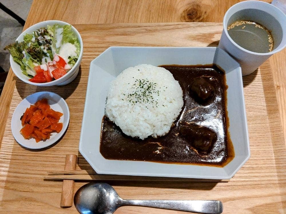 クラフト焼売酒場 NO-STAND