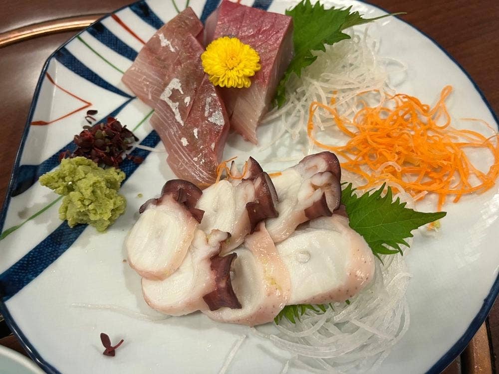 なぎさ