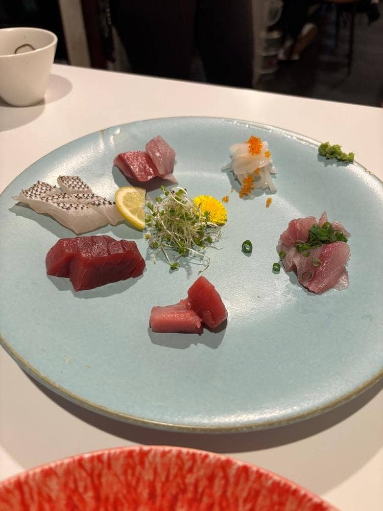 白黒キッチン