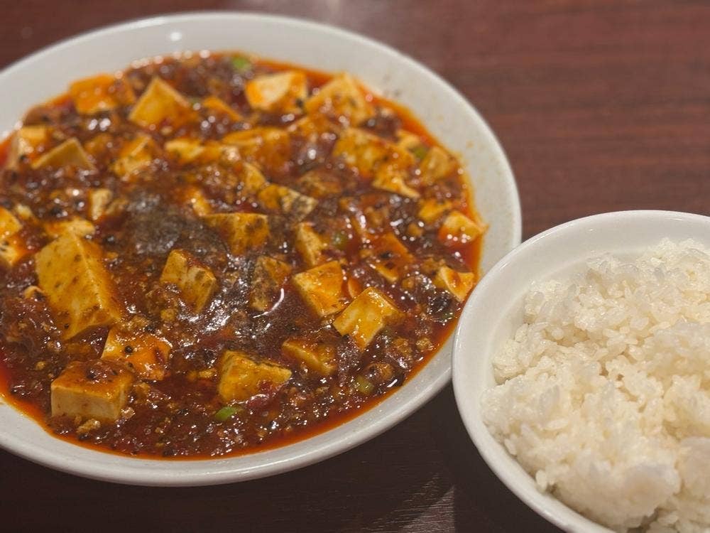 四川料理居酒屋 三九厨房 赤坂3号店