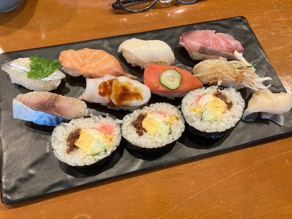 ゑまひ寿し