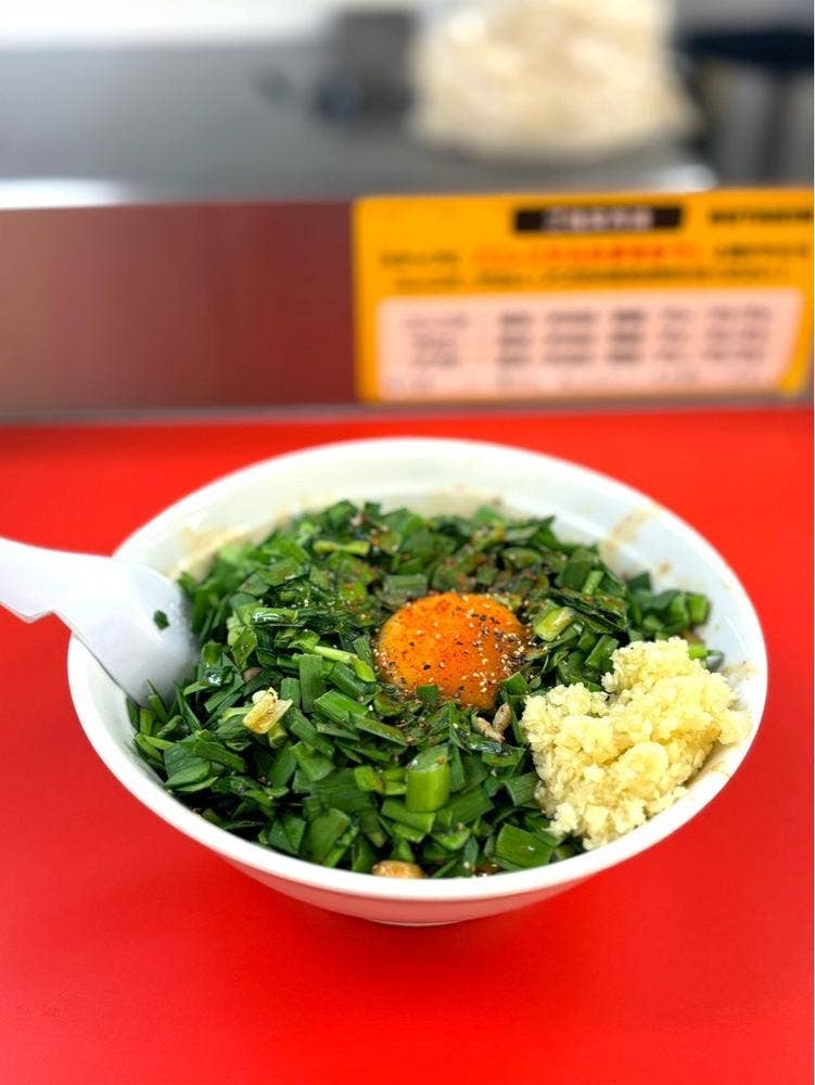 BUTAKIN 西中島南方店