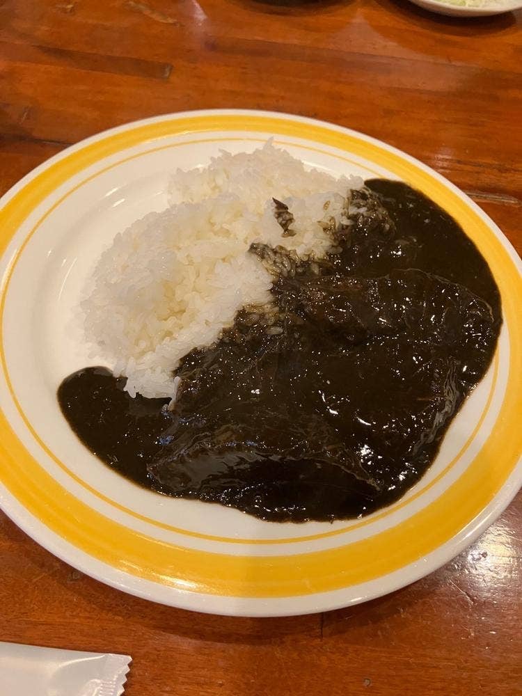 バルセロナ