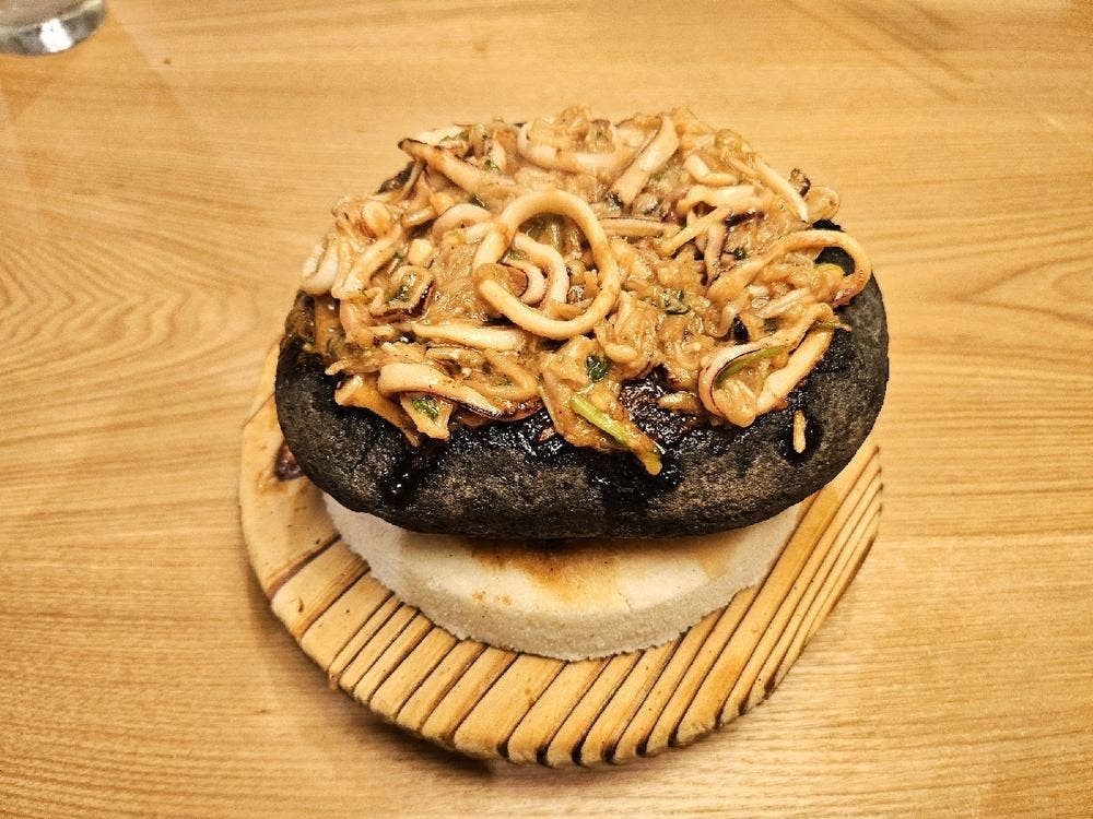陣太鼓
