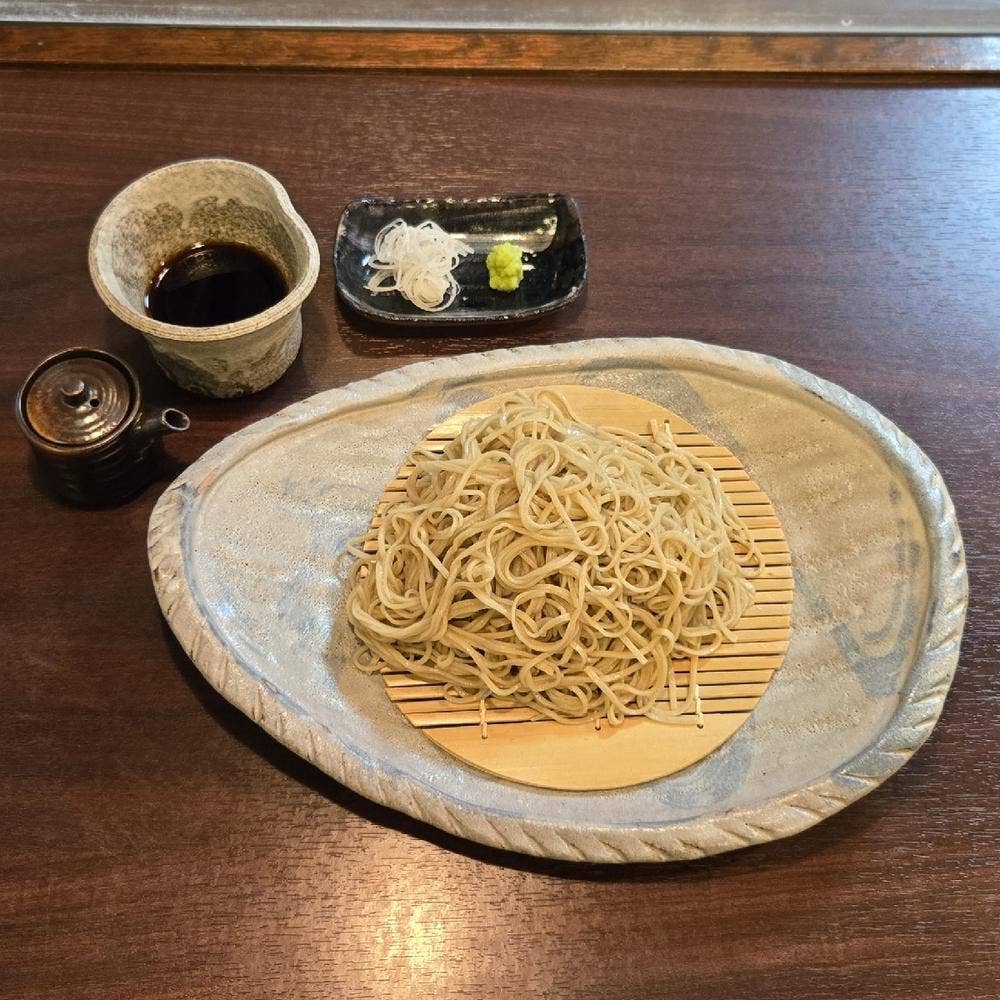 しゅばく