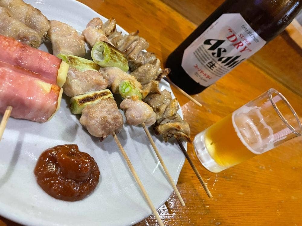 まあるい