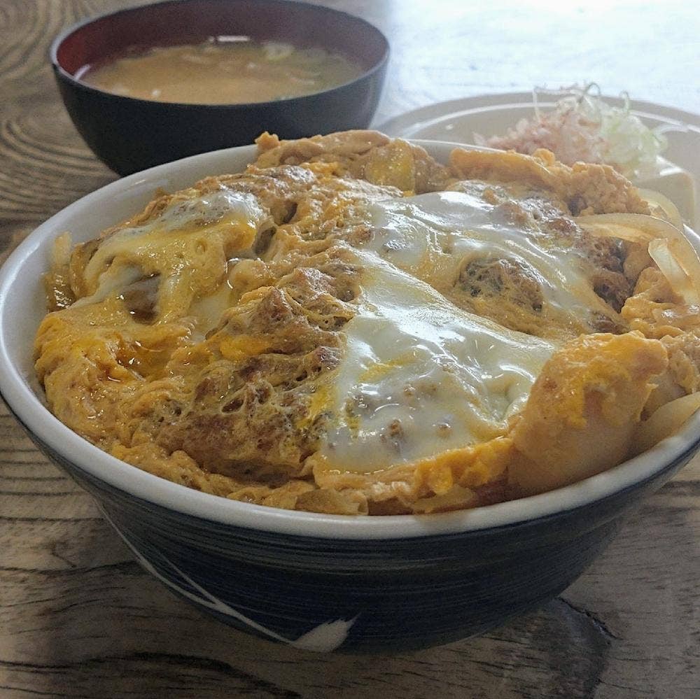 花とく