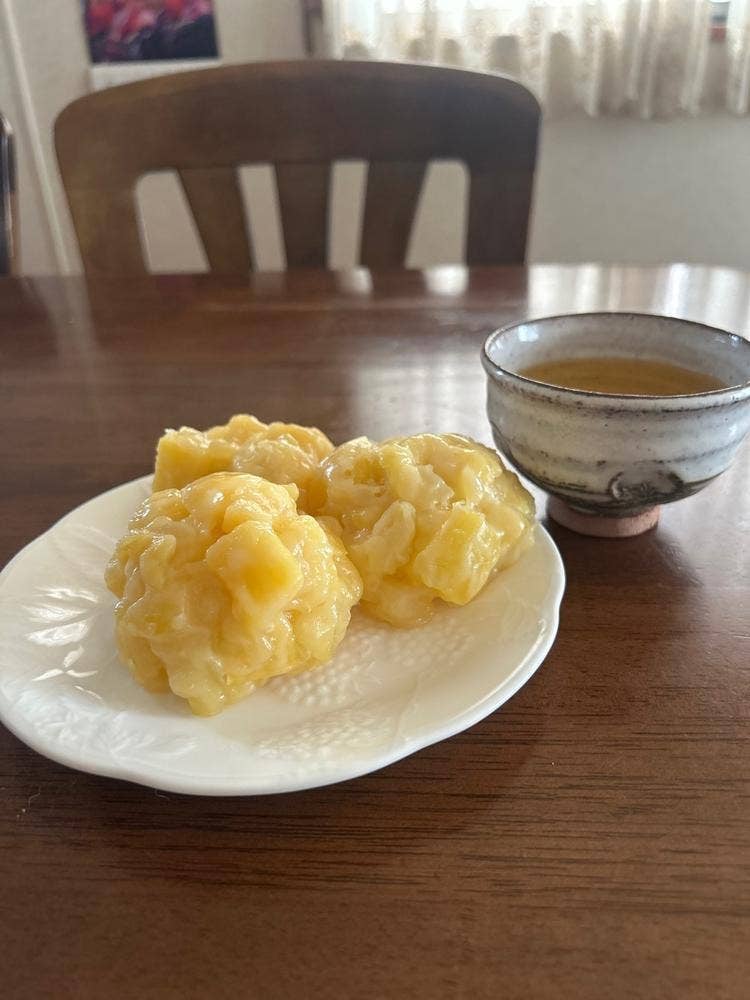 梅花堂