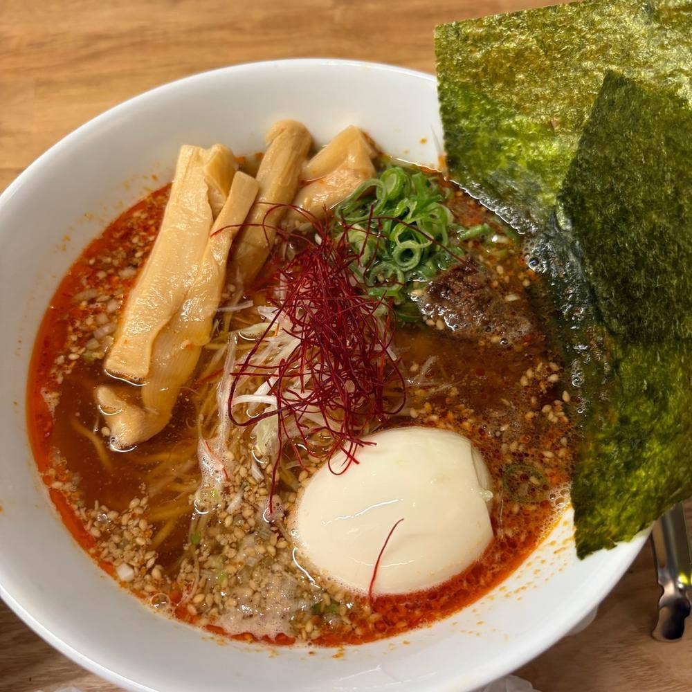 EKUBODO Tokyo 早稲田店
