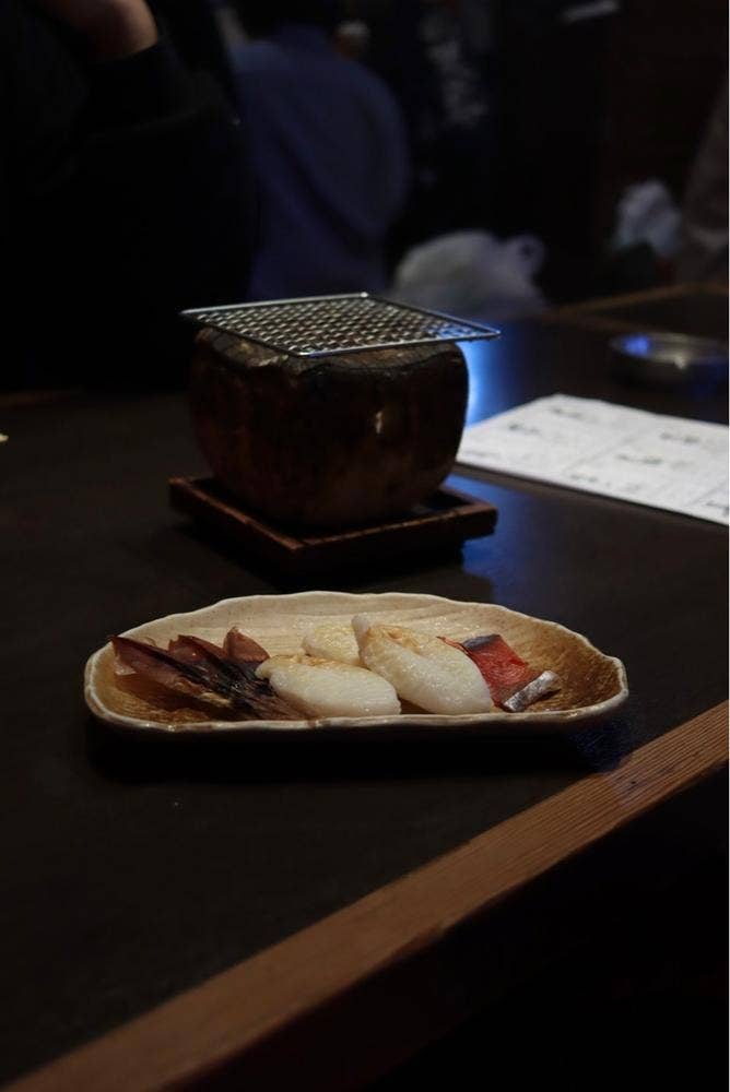 牛タン木村屋 溝口本店