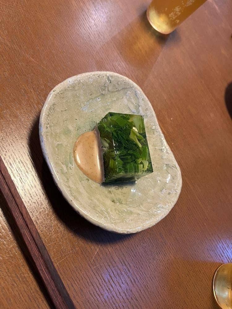 Pescatrice みぃ丸亭